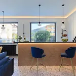 Elvezia Boutique Appartement