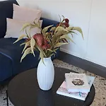 Apartment Elvezia Boutique Baveno
