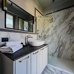 Elvezia Boutique Apartment *