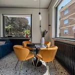 Elvezia Boutique Apartment Baveno