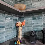 Elvezia Boutique Baveno