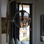 Elvezia Boutique Apartment