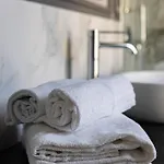 Elvezia Boutique Baveno