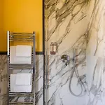Elvezia Boutique Apartment