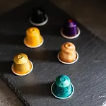Elvezia Boutique