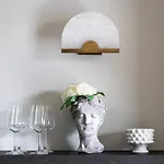 Appartement Elvezia Boutique