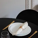 Elvezia Boutique Appartement