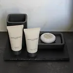Elvezia Boutique Appartement Baveno