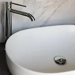 Appartement Elvezia Boutique *