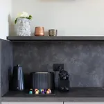 Elvezia Boutique Appartement Baveno