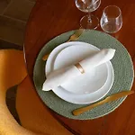 Apartment Elvezia Boutique Baveno