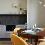 Elvezia Boutique