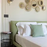 Apartment Elvezia Boutique