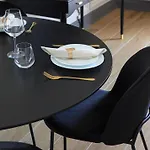 Apartment Elvezia Boutique *