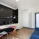 Elvezia Boutique