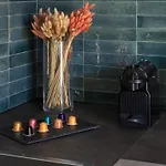 Elvezia Boutique Baveno