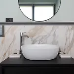 Appartement Elvezia Boutique