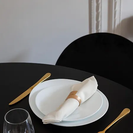 Elvezia Boutique Apartamento