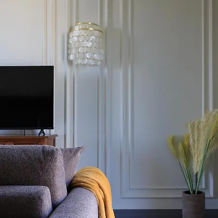 Elvezia Boutique * Baveno