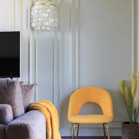 Elvezia Boutique * Baveno