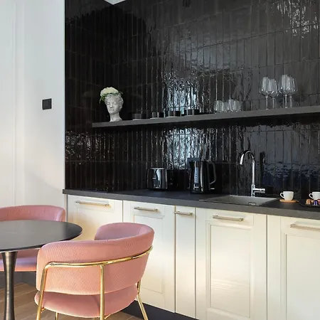 Elvezia Boutique Apartamento Baveno