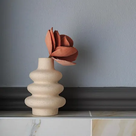 Apartamento Elvezia Boutique *