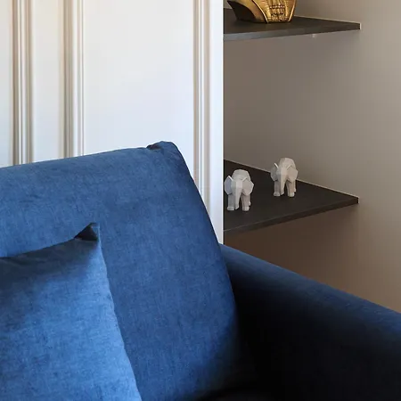 Elvezia Boutique * Baveno