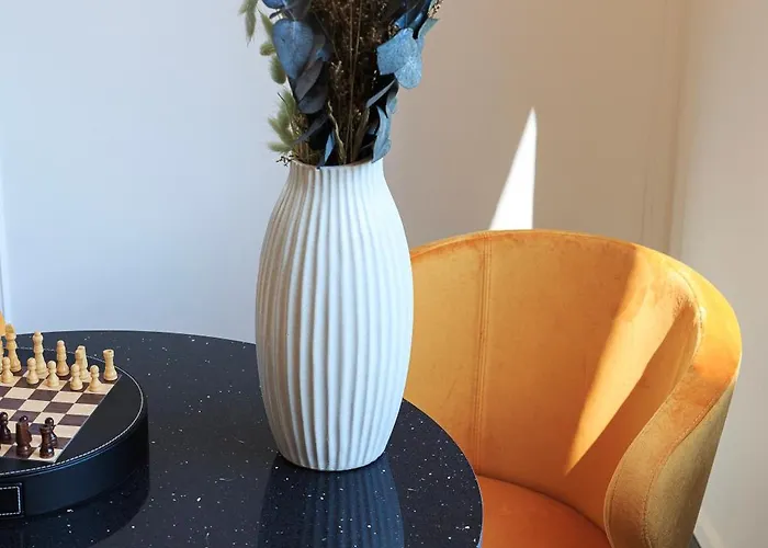 Elvezia Boutique Baveno