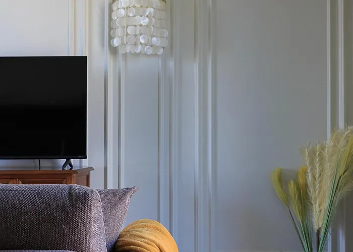 Elvezia Boutique * Baveno