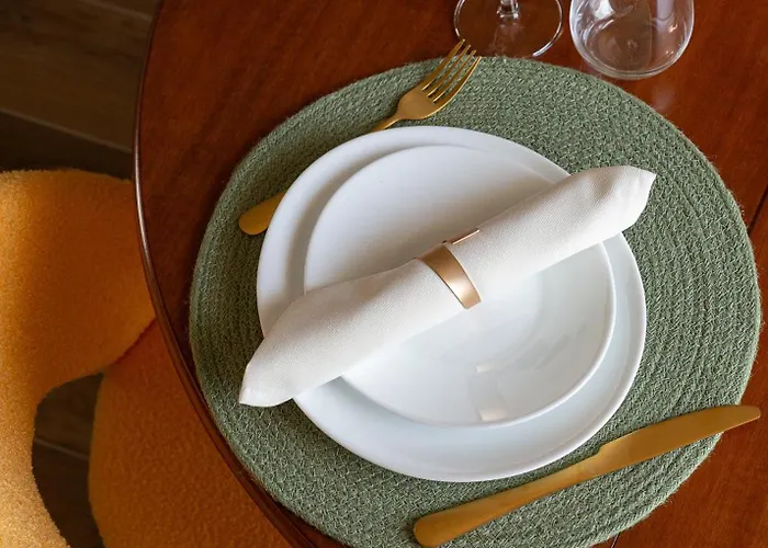 Lejlighed Elvezia Boutique Baveno